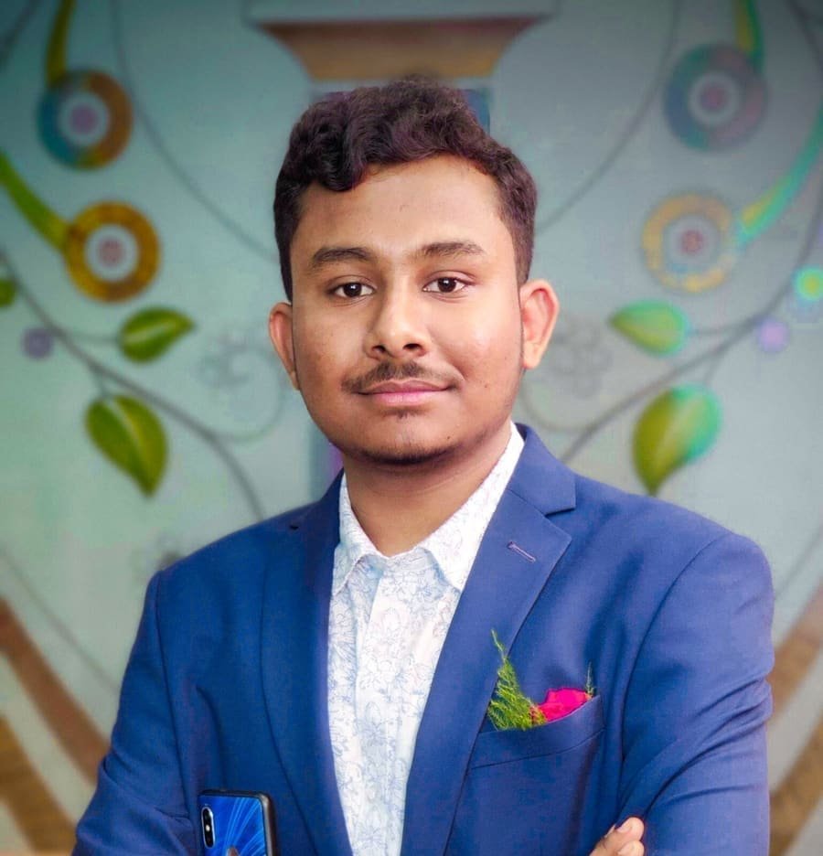 Chandan Banerjee