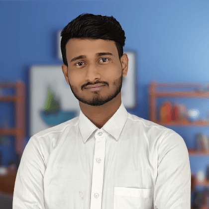 Nimai Das