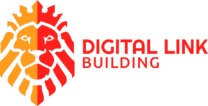 Digital Link Building