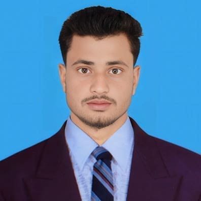 Jit Kumbhakar
