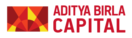 Aditya Birla Capital