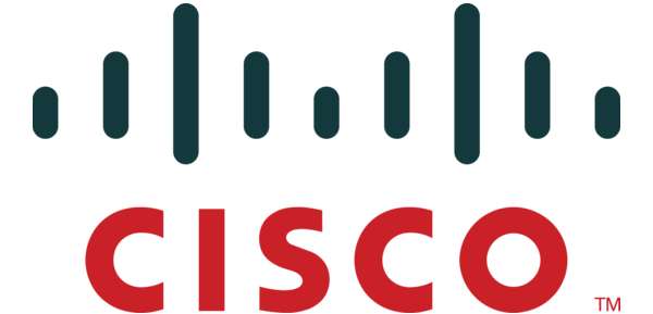 Cisco